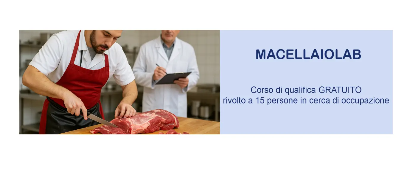 https://www.cescot.siena.it/corsi/macellaiolab-addetto-alla-lavorazione-dei-prodotti-e-alla-commercializzazione-dei-prodotti-di-carne-e-di-salumi